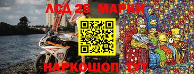 индика Ярцево